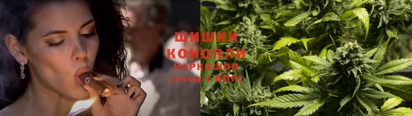 спайс Заводоуковск