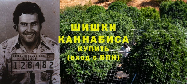 дмт Заволжье